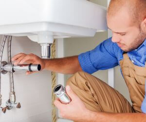 About Septic Pumping Service Carlisle, NY